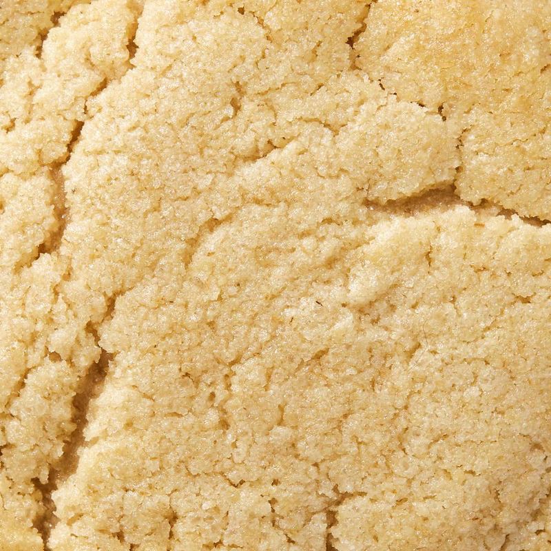 slide 2 of 8, Sweet Loren's Gluten Free Vegan Sugar Cookie Dough - 12oz/12ct, 12 oz