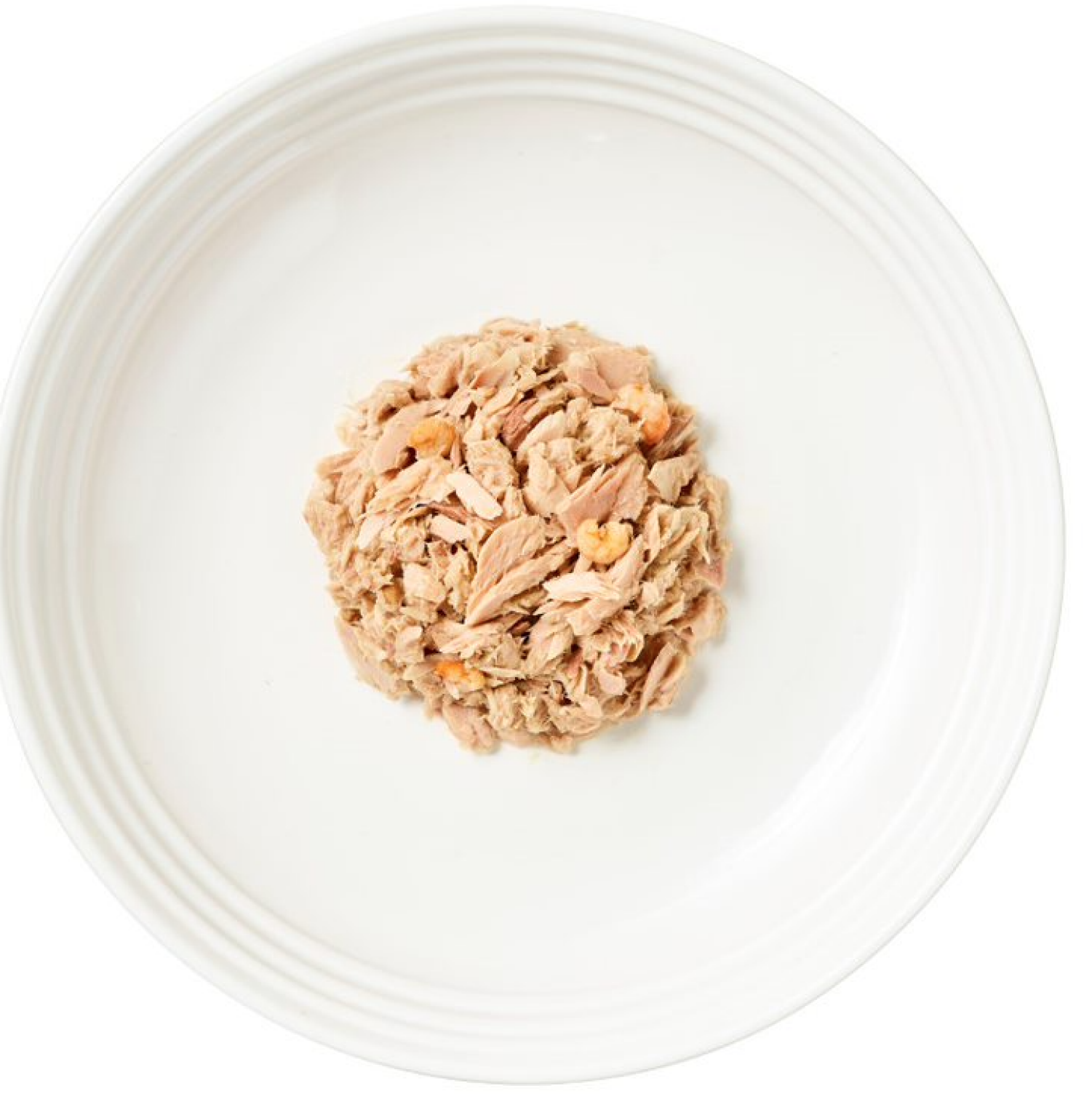 slide 6 of 6, Reveal Tuna Fillet With Shrimp in Broth Can Cat Food, 2.47 oz