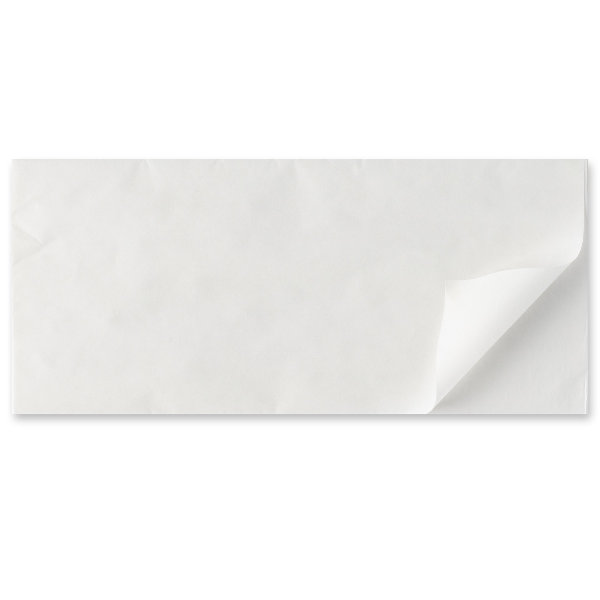 slide 4 of 4, Transfer Paper By Craft Smart, 11.75 in x 17.25 in