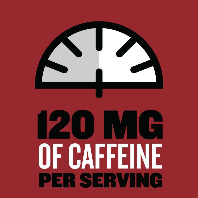 slide 2 of 12, SToK Peppermint Mocha Cold Brew Coffee - 48 fl oz, 48 fl oz