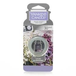 Yankee Candle Lilac Blossoms Air Freshener 0.13 fl oz