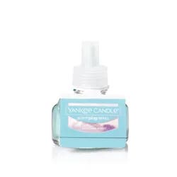Yankee Candle ScentPlug Oil Refill Catching Rays