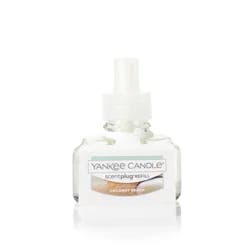 Yankee Candle Scentplug - Coconut Beach