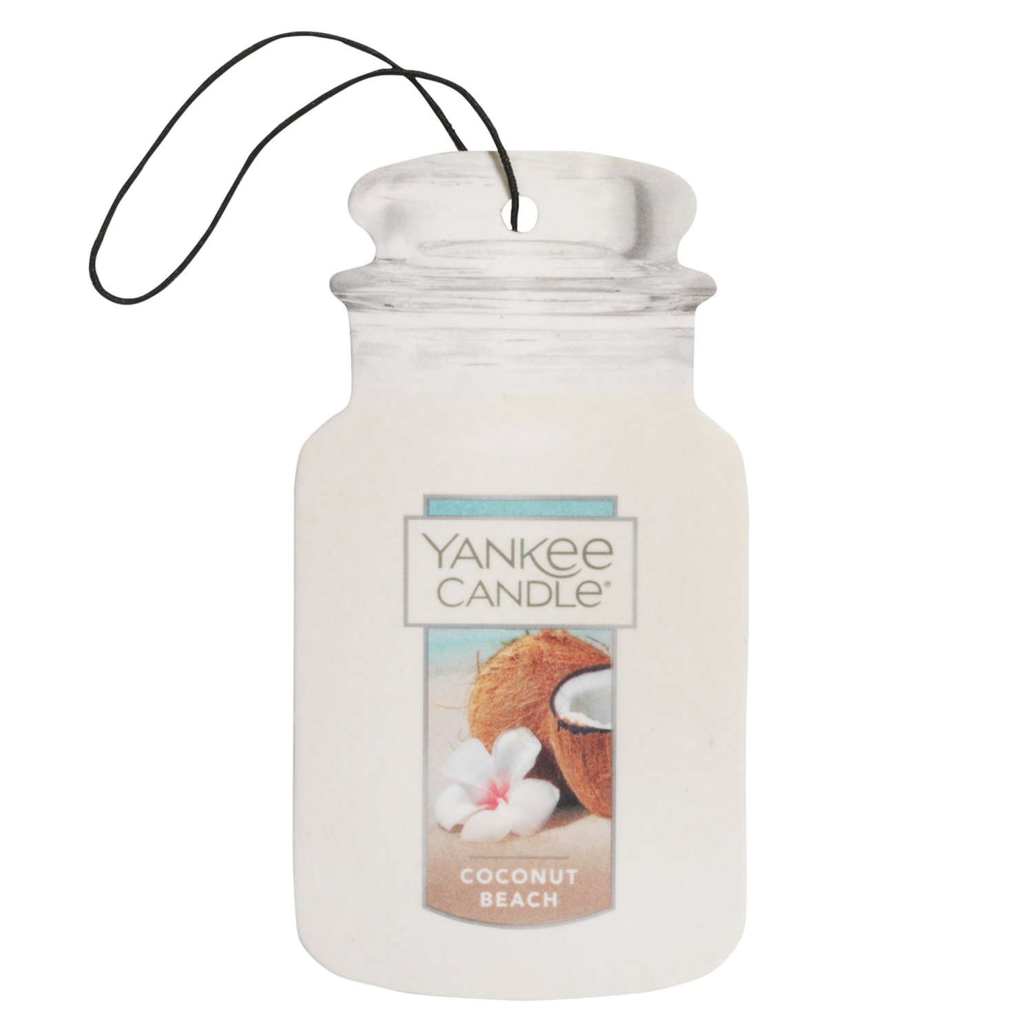 slide 2 of 2, Yankee Candle Air Freshener 1 ea, 1 ct