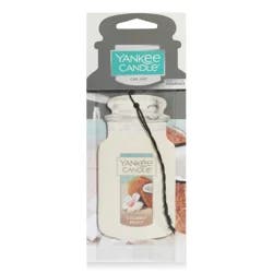 Yankee Candle Air Freshener 1 ea
