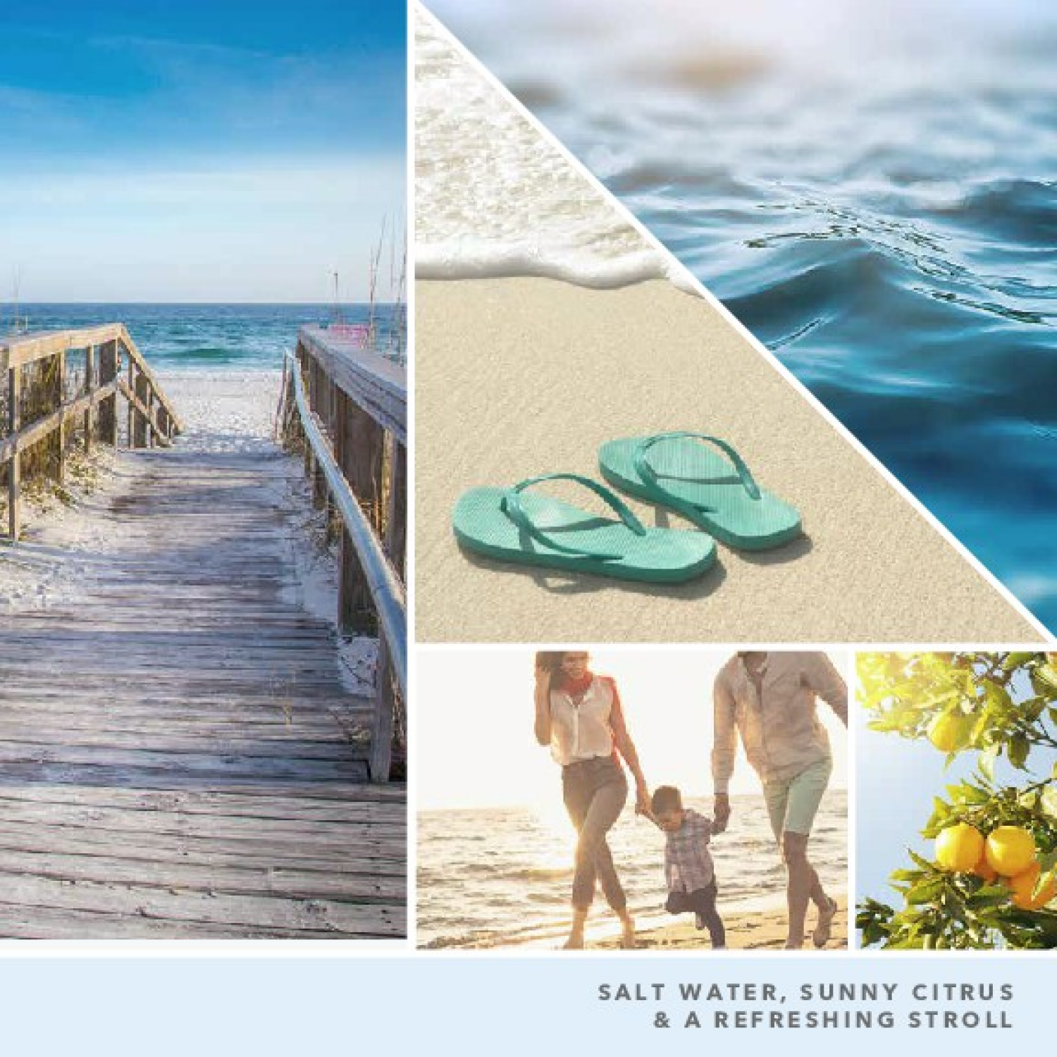 slide 2 of 4, Yankee Candle Car Jar Ultimate Variety: Pink Sands, Sun & Sand, Beach Walk, 3 ct