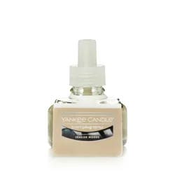 Yankee Candle ScentPlug Oil Refill Seaside Woods