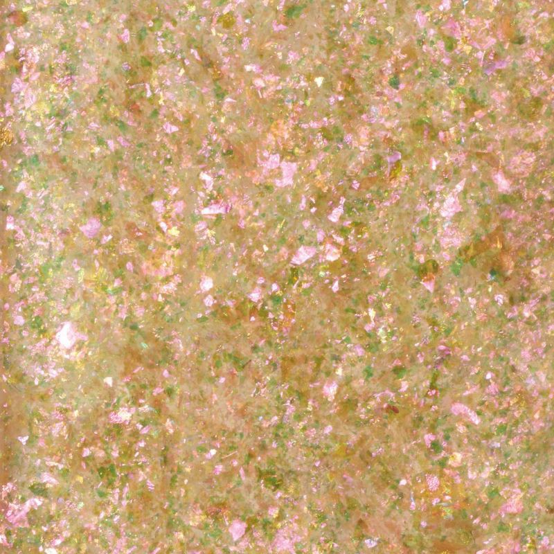 slide 4 of 5, Sally Hansen Miracle Gel Nail Polish - Special Effects Top Coat - 107 Moonlit Top Coat - 0.5 fl oz, 0.5 fl oz