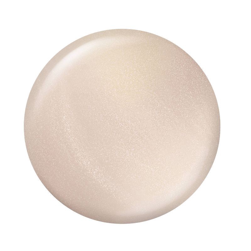 slide 2 of 9, Sally Hansen Miracle Gel Nail Polish - Only Have Ice For You - 0.5 fl oz, 0.5 fl oz