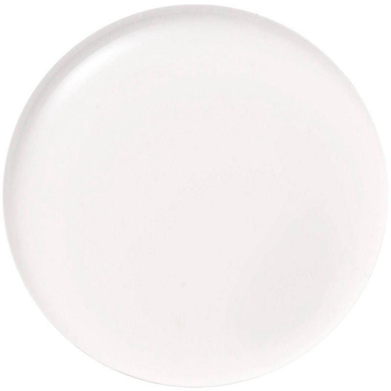 slide 2 of 7, Sally Hansen Miracle Gel Nail Polish - Color Grip Primer - 0.5 fl oz, 0.5 fl oz