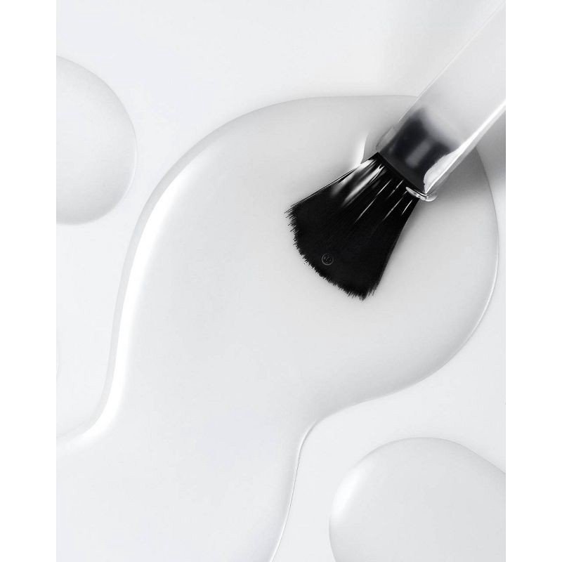 slide 6 of 7, Sally Hansen Miracle Gel Nail Polish - Color Grip Primer - 0.5 fl oz, 0.5 fl oz