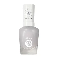 Sally Hansen Miracle Gel Nail Polish - Color Grip Primer - 0.5 fl oz
