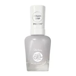 Sally Hansen Miracle Gel Nail Polish - Color Grip Primer - 0.5 fl oz