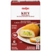 slide 18 of 29, Meijer Stuffed Kiev Chicken, 6 Count, 6 ct