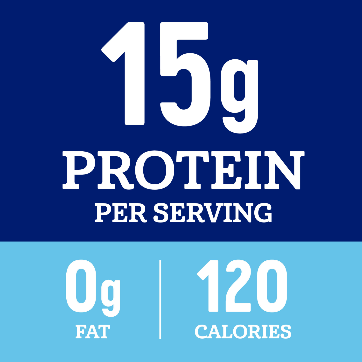 slide 4 of 4, Meijer Greek Nonfat Yogurt, Vanilla, 32 oz