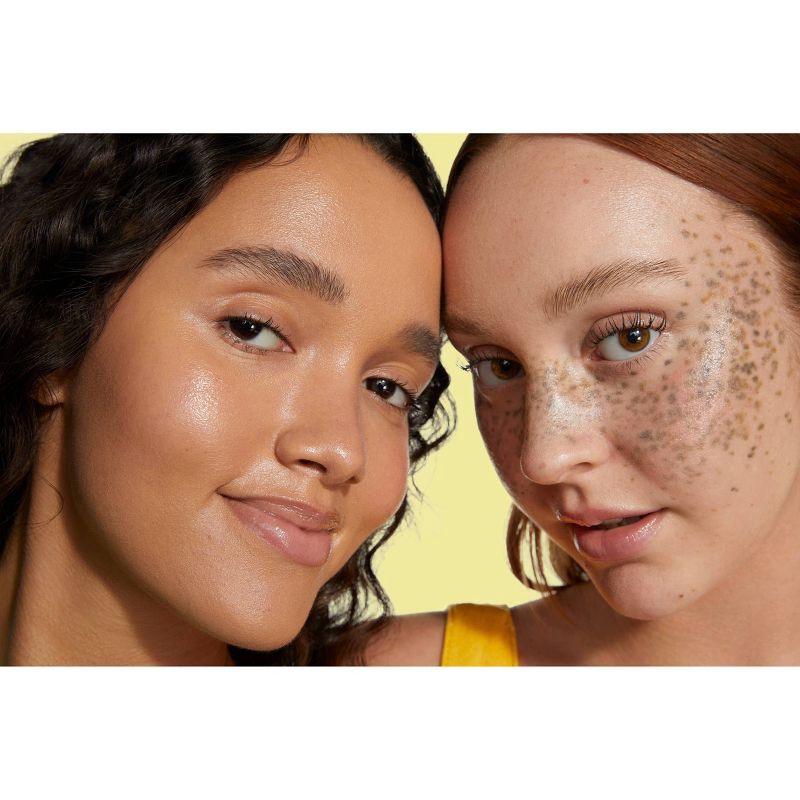 slide 2 of 3, BYOMA Mini Gel Cream Moisturizer - 0.68 fl oz, 0.68 fl oz