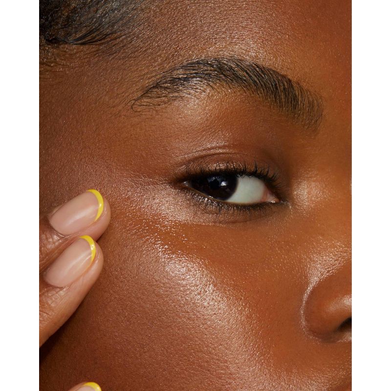 slide 3 of 3, BYOMA Mini Gel Cream Moisturizer - 0.68 fl oz, 0.68 fl oz