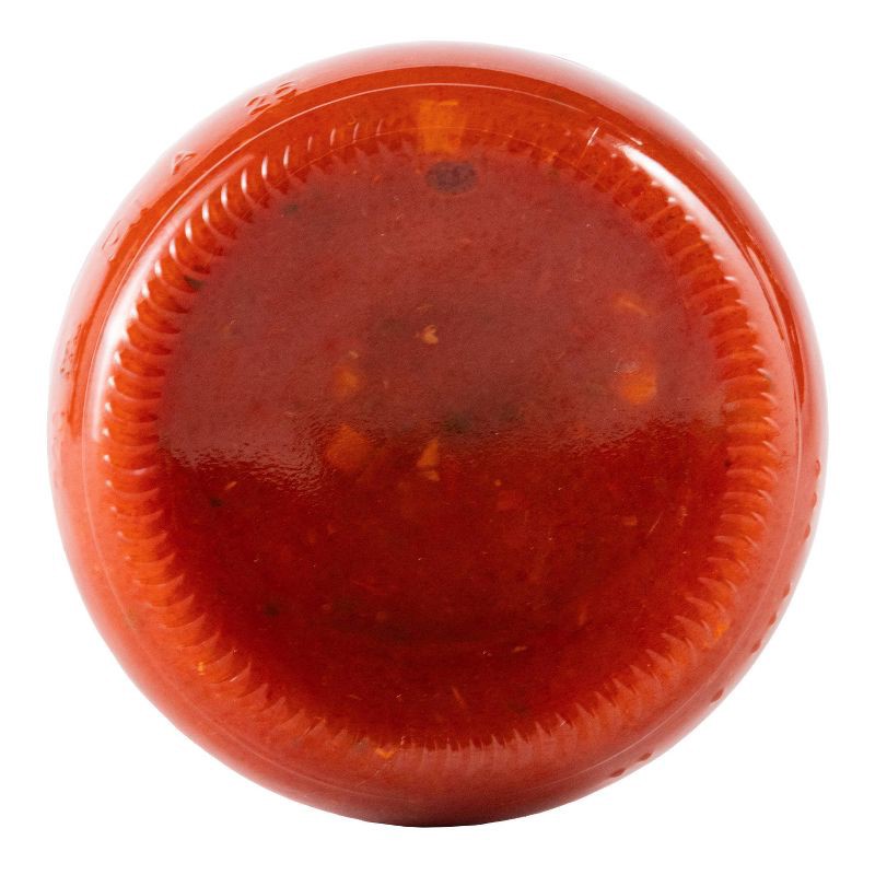 slide 4 of 7, Botticelli Tomato & Basil Pasta Sauce - 24oz, 24 oz