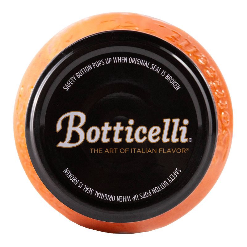 slide 3 of 7, Botticelli Alla Vodka Pasta Sauce - 24oz, 24 oz