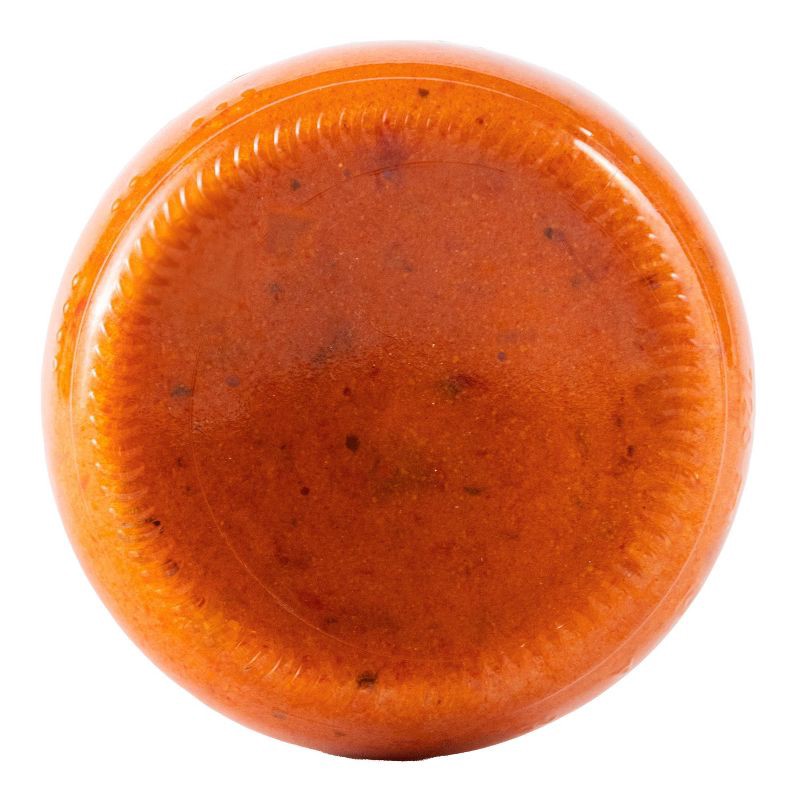 slide 4 of 7, Botticelli Alla Vodka Pasta Sauce - 24oz, 24 oz