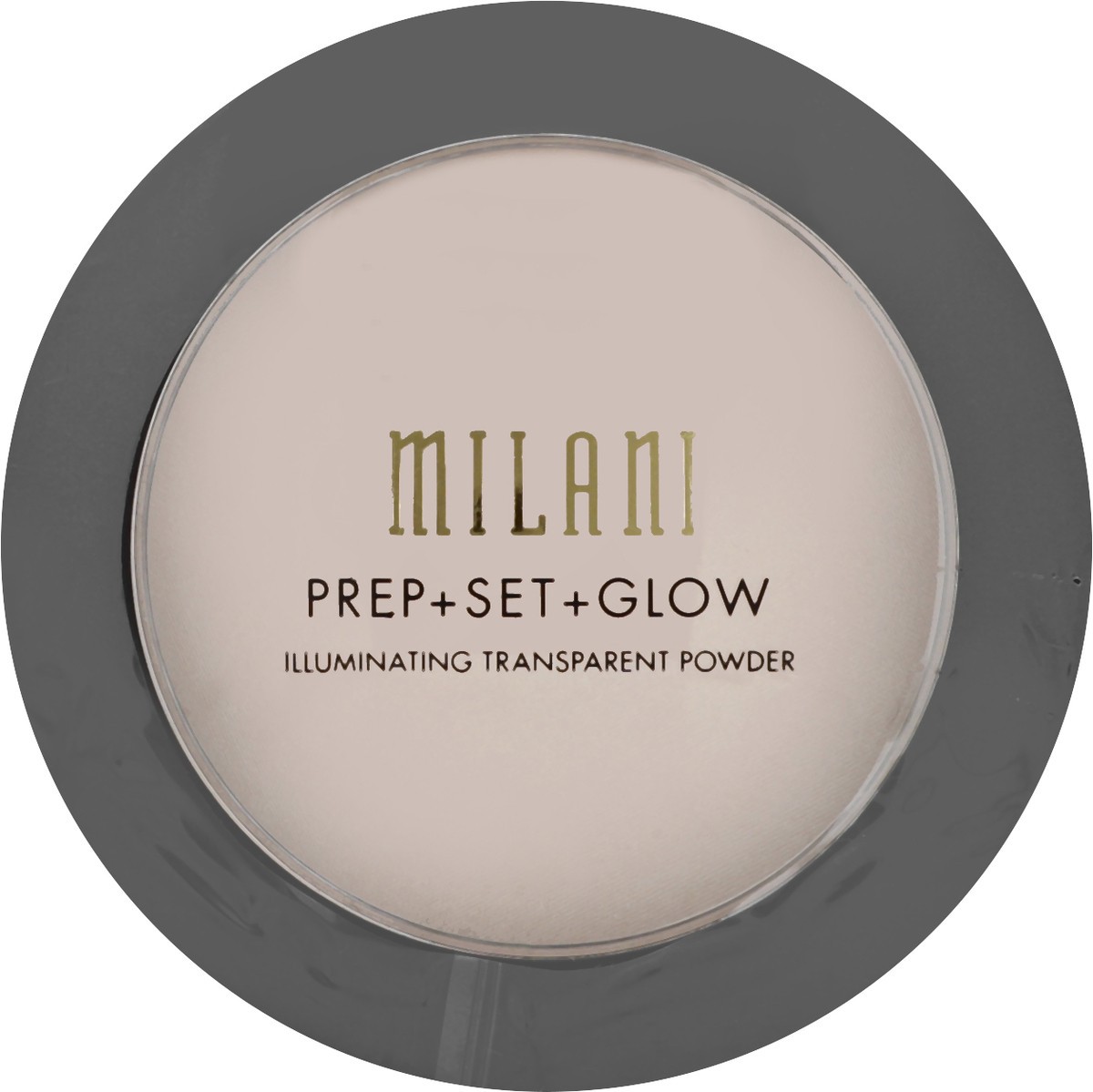 slide 4 of 12, Milani Prep+Set+Glow 02 Illuminating Transparent Face Powder 0.3 oz, 0.3 oz