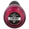 slide 3 of 13, China Glaze Nail Lacquer With Hardeners Strawberry Fields, 1 ct