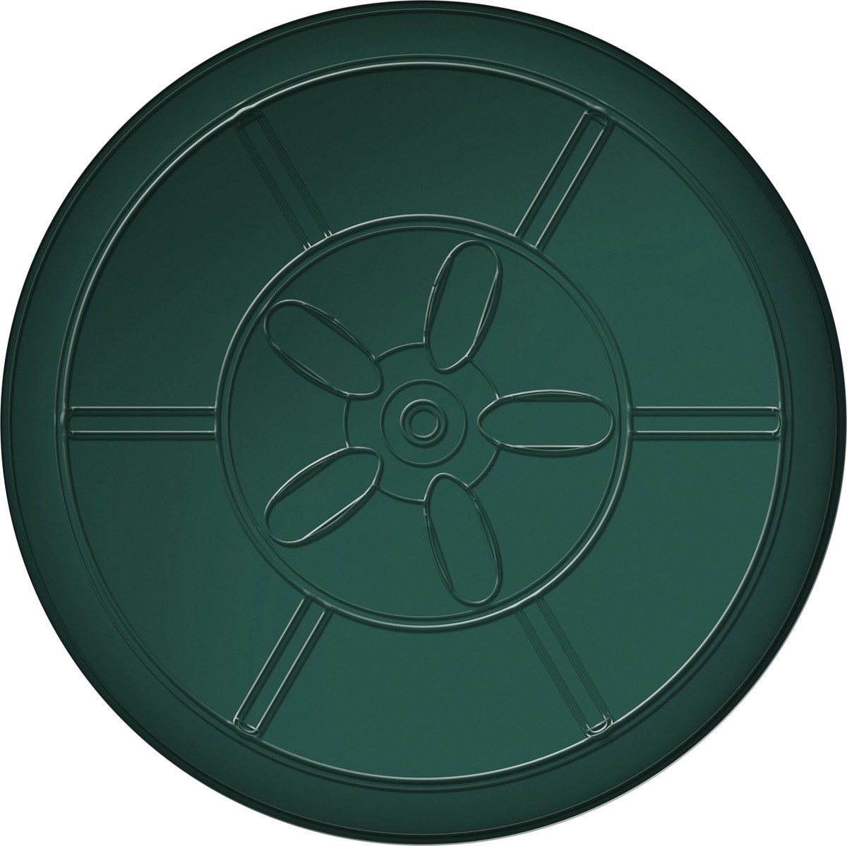 slide 5 of 7, Starbucks Iced Coffee Premium Coffee Beverage, Dark Roast, 48 fl oz