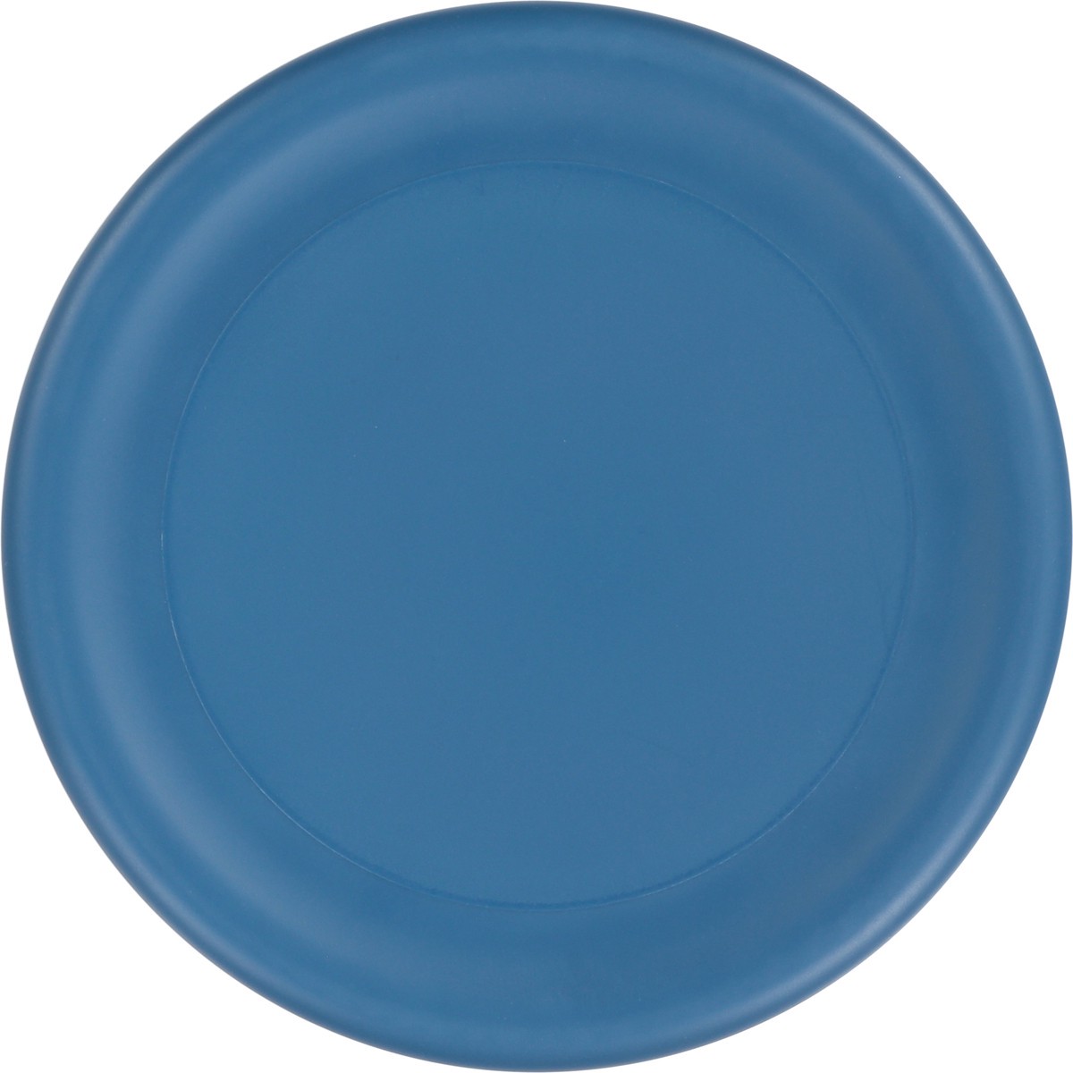 slide 8 of 9, Hydro Flask 12 Ounce Bilberry Insulated Food Jar 1 ea, 1 ea