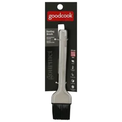 Good Cook Basting Brush Gourmet