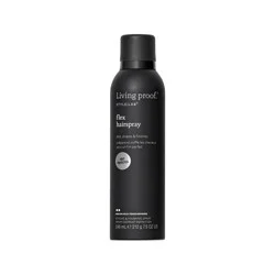 Living Proof Women's Flex Hairspray - 7.5oz - Ulta Beauty