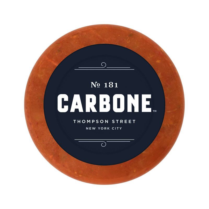 slide 5 of 10, Carbone Marinara Sauce - 24oz, 24 oz