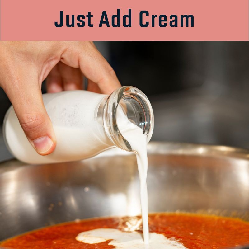 slide 8 of 8, Carbone Spicy Vodka - 24oz, 24 oz