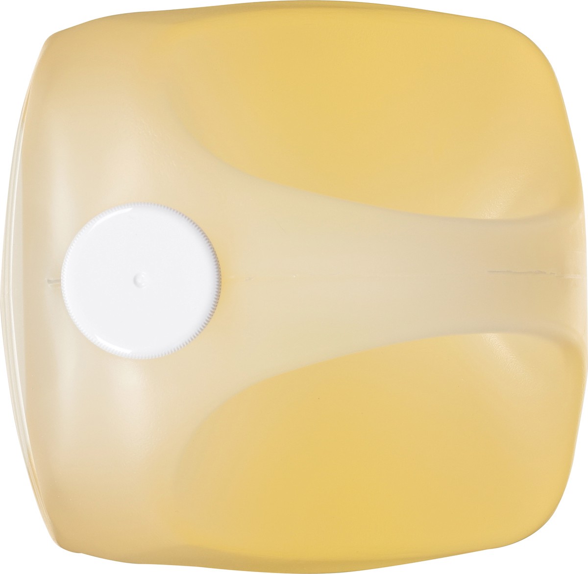 slide 12 of 12, Cb22 First Street Pure Canola Oil, 1 gal