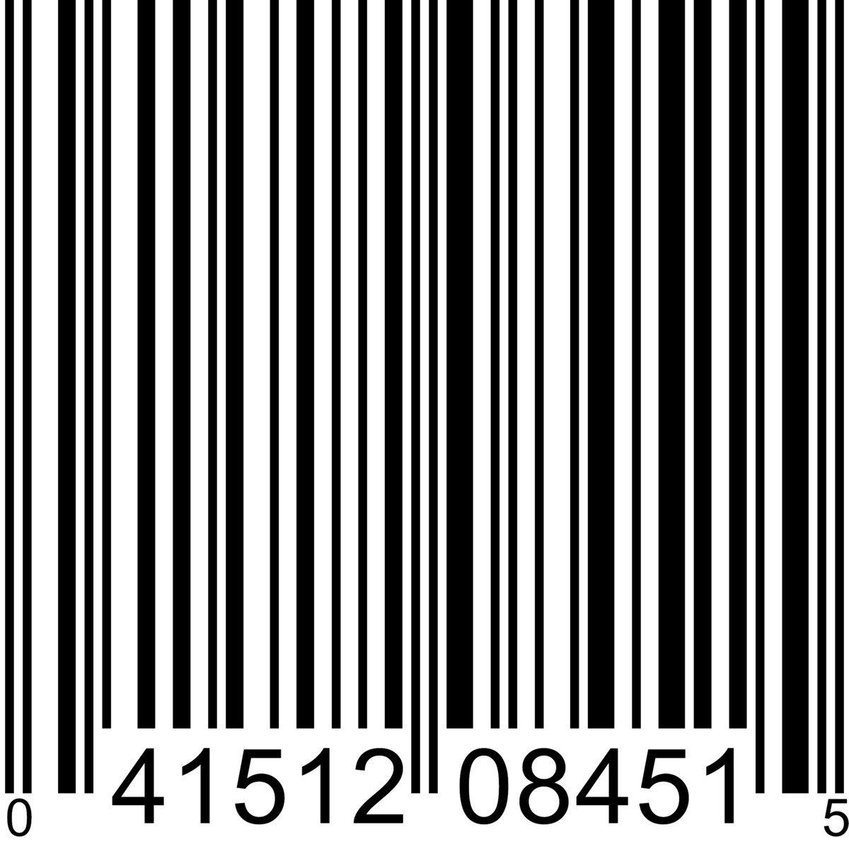 slide 5 of 12, Cb22 First Street Pure Canola Oil, 1 gal