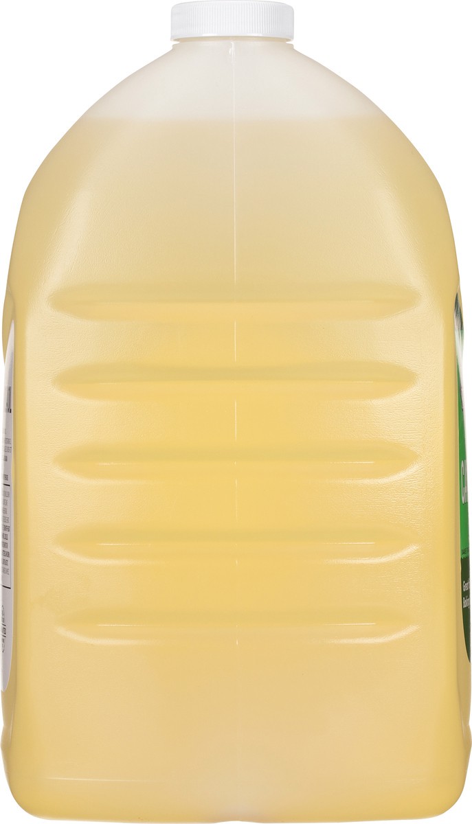 slide 11 of 12, Cb22 First Street Pure Canola Oil, 1 gal