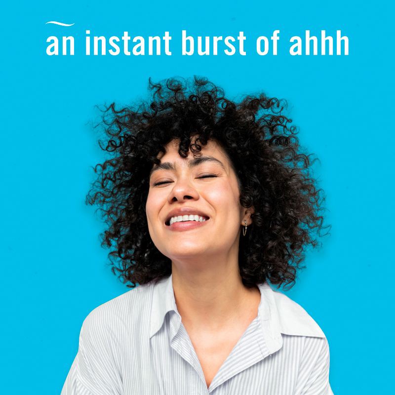 slide 8 of 12, Febreze Air Odor-Fighting Air Freshener - Zesty Orange Blossom - 8.8oz, 8.8 oz