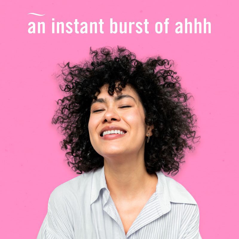 slide 8 of 13, Febreze Air Odor-Fighting Air Freshener - Pink Rose Petals - 8.8oz, 8.8 oz