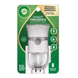 Air Wick Scented Oil Air Freshener - 1 Warmer
