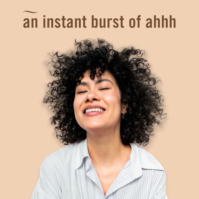 slide 9 of 12, Febreze Air Odor-Fighting Air Freshener - Whipped Warm Sugar - 8.8 fl oz, 8.8 fl oz