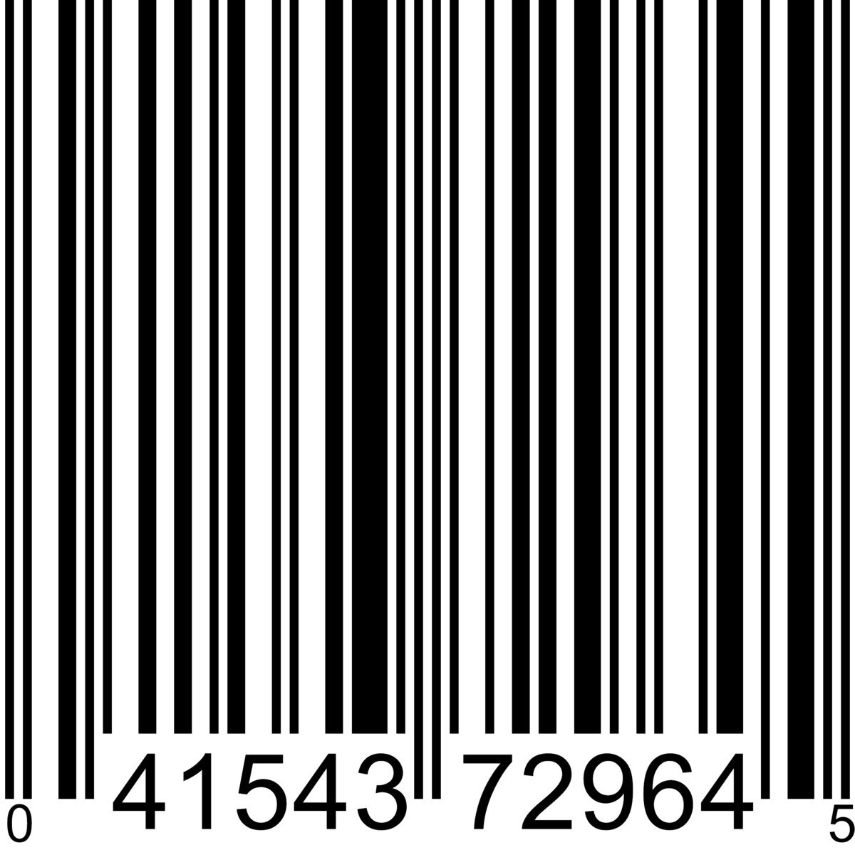 slide 8 of 14, Silver Spring Complex & Robust Stone Ground Mustard 9.5 oz, 9.5 oz