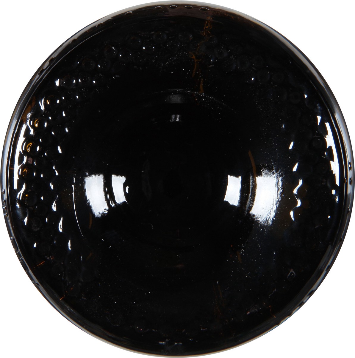 slide 8 of 9, Browne Red Blend 750 ml, 750 ml