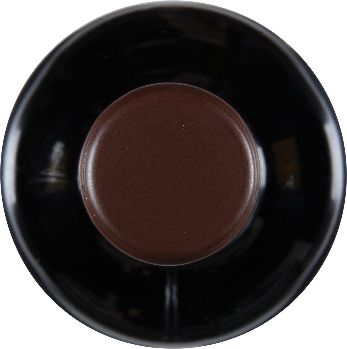 slide 7 of 9, Browne Red Blend 750 ml, 750 ml