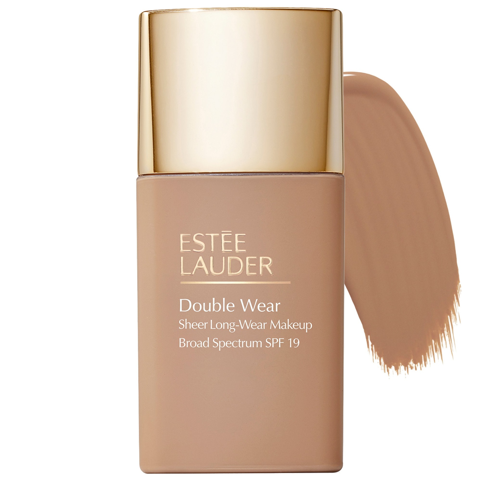 estee lauder day wear spf 50
