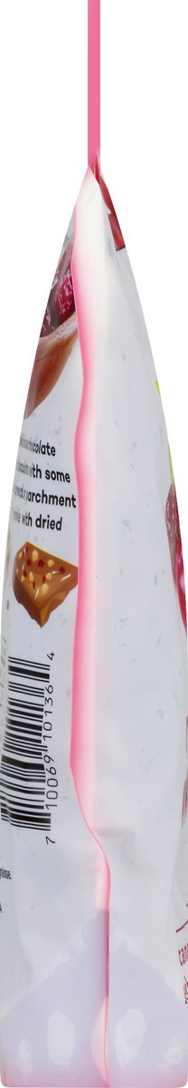 slide 8 of 11, Gefen Dried Sweetened Cranberries 10 oz, 10 oz