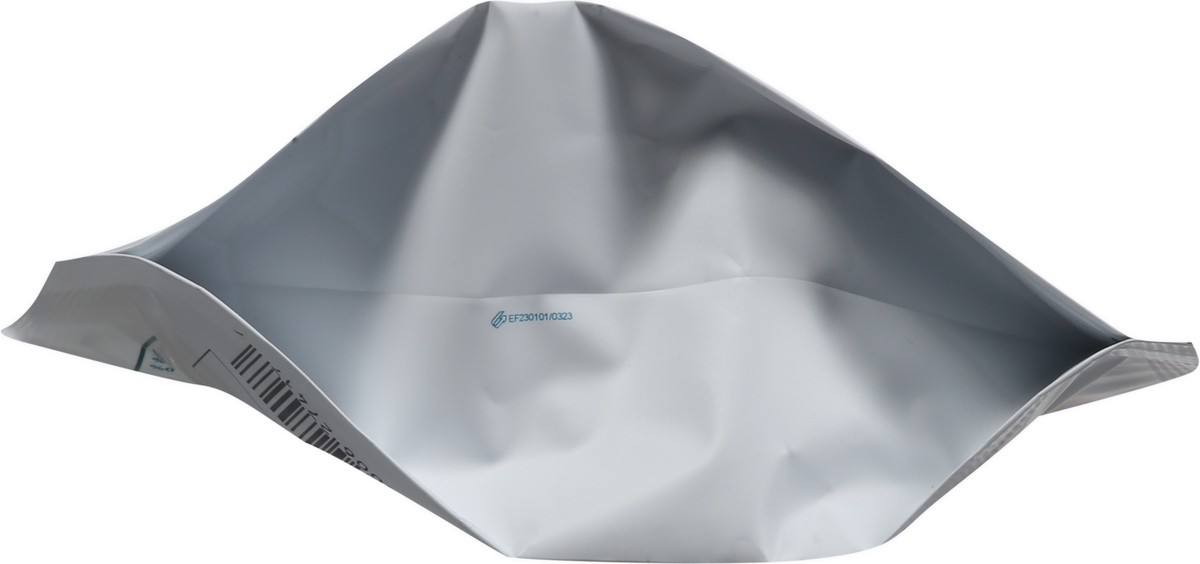 slide 11 of 13, Salento Provisions Organic Dried Pineapple 3.5 oz, 3.5 oz