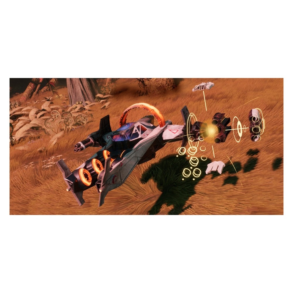 slide 2 of 7, Starlink: Battle For Atlas Starter Pack, 1 ct