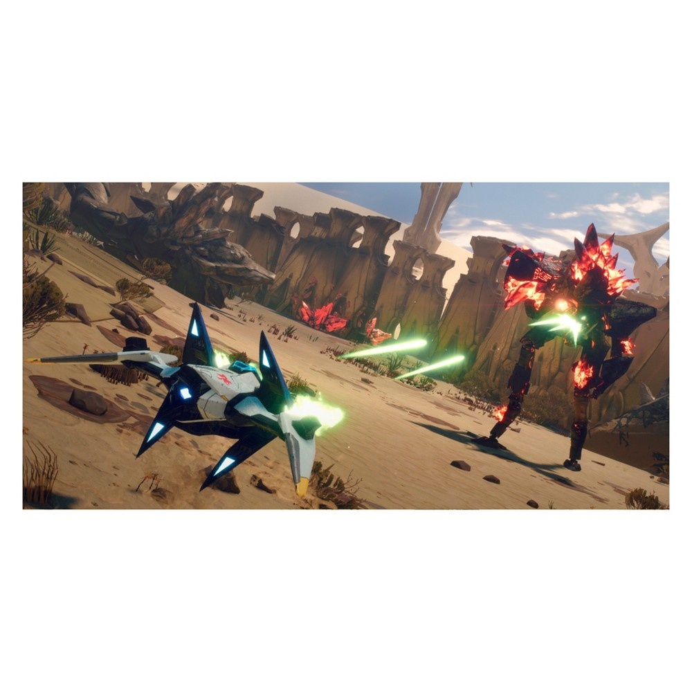 slide 5 of 7, Starlink: Battle For Atlas Starter Pack, 1 ct