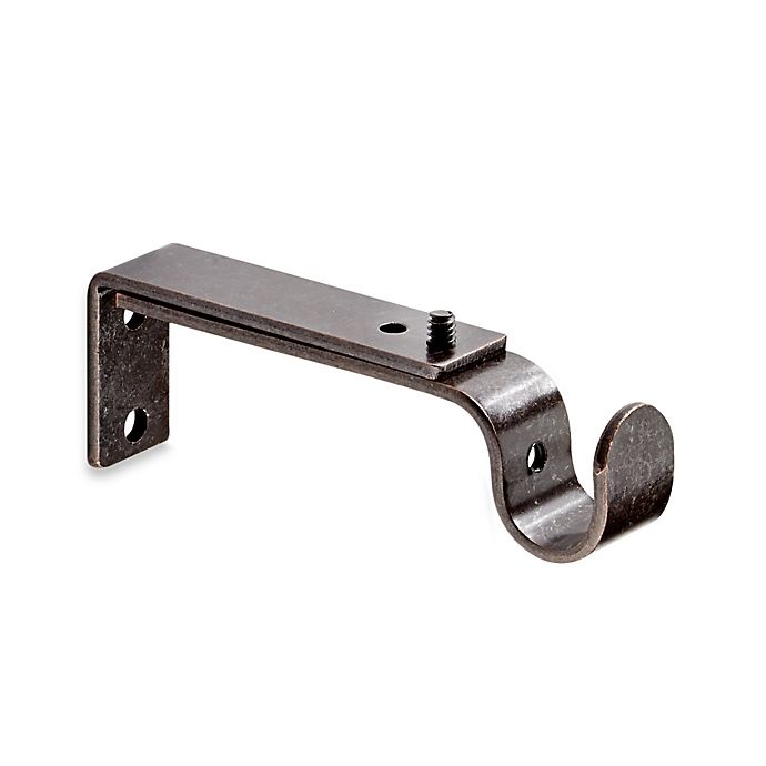 slide 1 of 1, Cambria Classic Complete Replacement Bracket - Oil Rubbed Bronze, 1 ct