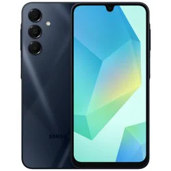 At&t Samsung Galaxy A16 5g