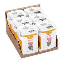 Gordon Choice Regular Coffee